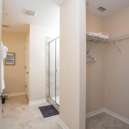 Marvelous 2 Bd Apt Close To Disney At Storey Lake 106 Villa Kissimmee Kültér fotó