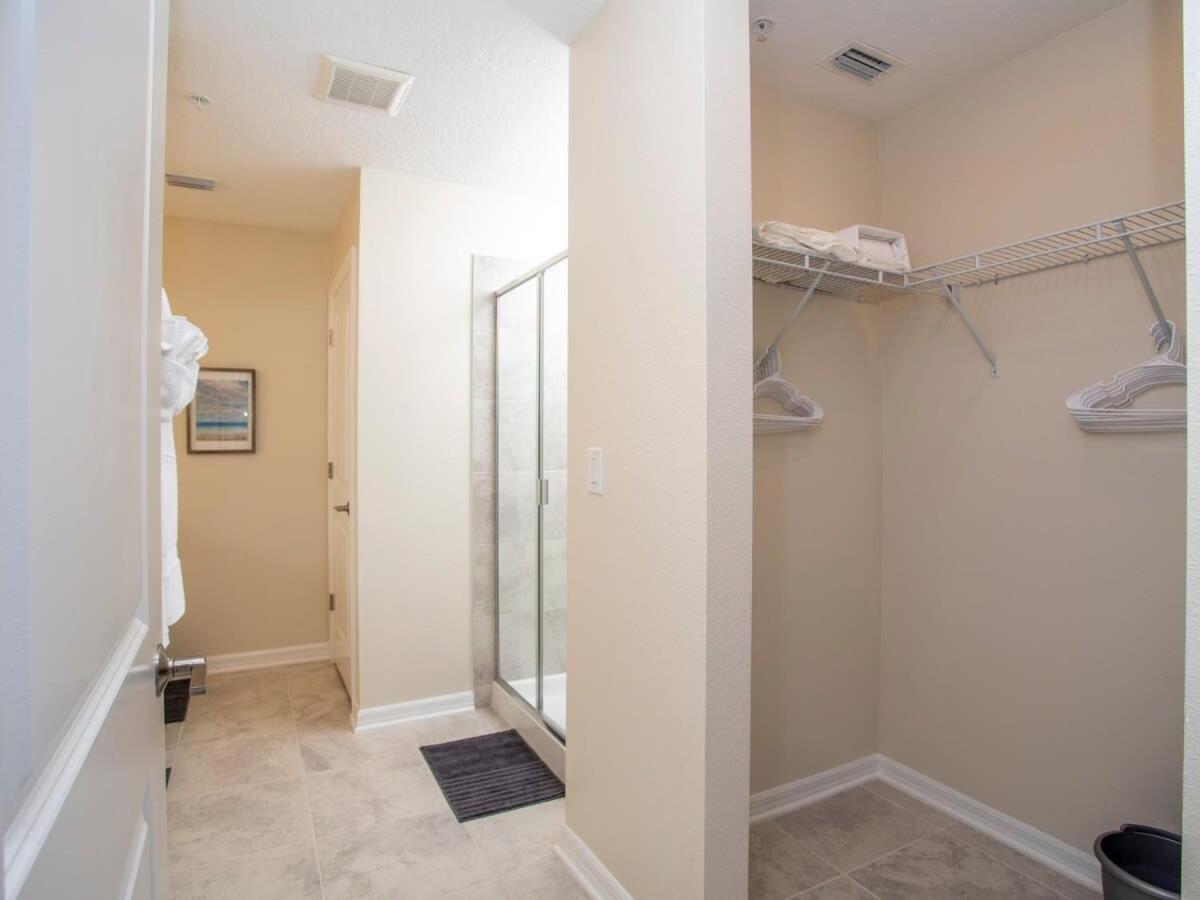 Marvelous 2 Bd Apt Close To Disney At Storey Lake 106 Villa Kissimmee Kültér fotó